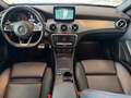 Mercedes-Benz GLA 250 AMG/Night 7G-DCT LED 360°-Ka Ambiente Noir - thumbnail 12