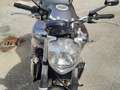Yamaha FZ 6 Argent - thumbnail 4