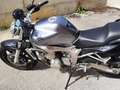 Yamaha FZ 6 Argent - thumbnail 2