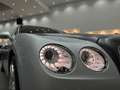 Bentley Flying Spur Continental *Mulliner*Ö-Auto*Traumzustand* Plateado - thumbnail 13