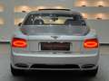 Bentley Flying Spur Continental *Mulliner*Ö-Auto*Traumzustand* Silver - thumbnail 7