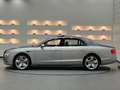 Bentley Flying Spur Continental *Mulliner*Ö-Auto*Traumzustand* Silver - thumbnail 5