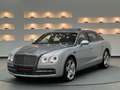 Bentley Flying Spur Continental *Mulliner*Ö-Auto*Traumzustand* Silver - thumbnail 4