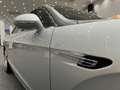 Bentley Flying Spur Continental *Mulliner*Ö-Auto*Traumzustand* Silver - thumbnail 12
