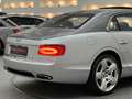 Bentley Flying Spur Continental *Mulliner*Ö-Auto*Traumzustand* Srebrny - thumbnail 9