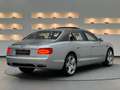 Bentley Flying Spur Continental *Mulliner*Ö-Auto*Traumzustand* Silver - thumbnail 8