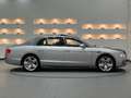 Bentley Flying Spur Continental *Mulliner*Ö-Auto*Traumzustand* Silver - thumbnail 1