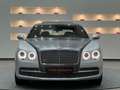Bentley Flying Spur Continental *Mulliner*Ö-Auto*Traumzustand* Silver - thumbnail 3