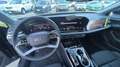 Audi A6 TDI 204cv  S tronic S line edition MHEV Noir - thumbnail 11