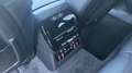 Audi A6 TDI 204cv  S tronic S line edition MHEV Noir - thumbnail 16