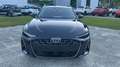 Audi A6 TDI 204cv  S tronic S line edition MHEV Noir - thumbnail 2