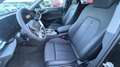Audi A6 TDI 204cv  S tronic S line edition MHEV Noir - thumbnail 10