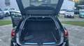 Audi A6 TDI 204cv  S tronic S line edition MHEV Noir - thumbnail 17
