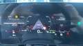Audi A6 TDI 204cv  S tronic S line edition MHEV Noir - thumbnail 13