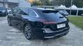 Audi A6 TDI 204cv  S tronic S line edition MHEV Noir - thumbnail 5