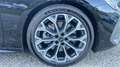 Audi A6 TDI 204cv  S tronic S line edition MHEV Noir - thumbnail 9
