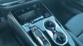 Audi A6 TDI 204cv  S tronic S line edition MHEV Noir - thumbnail 14