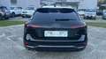 Audi A6 TDI 204cv  S tronic S line edition MHEV Noir - thumbnail 6