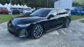 Audi A6 TDI 204cv  S tronic S line edition MHEV Noir - thumbnail 3