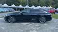 Audi A6 TDI 204cv  S tronic S line edition MHEV Noir - thumbnail 4