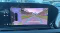 Audi A6 TDI 204cv  S tronic S line edition MHEV Noir - thumbnail 12