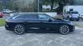 Audi A6 TDI 204cv  S tronic S line edition MHEV Noir - thumbnail 8