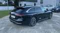 Audi A6 TDI 204cv  S tronic S line edition MHEV Noir - thumbnail 7