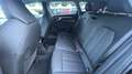 Audi A6 TDI 204cv  S tronic S line edition MHEV Noir - thumbnail 15