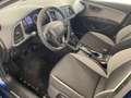 SEAT Leon Reference 1,2 TSI 81 kW (110 PS), Schalt. 6-Gang Blau - thumbnail 4
