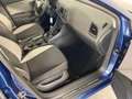 SEAT Leon Reference 1,2 TSI 81 kW (110 PS), Schalt. 6-Gang Blau - thumbnail 5
