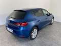 SEAT Leon Reference 1,2 TSI 81 kW (110 PS), Schalt. 6-Gang Blau - thumbnail 2