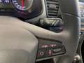 SEAT Leon Reference 1,2 TSI 81 kW (110 PS), Schalt. 6-Gang Blau - thumbnail 13