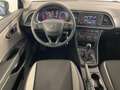 SEAT Leon Reference 1,2 TSI 81 kW (110 PS), Schalt. 6-Gang Blau - thumbnail 6