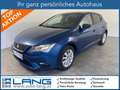 SEAT Leon Reference 1,2 TSI 81 kW (110 PS), Schalt. 6-Gang Blau - thumbnail 1