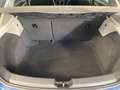 SEAT Leon Reference 1,2 TSI 81 kW (110 PS), Schalt. 6-Gang Blau - thumbnail 11