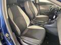 SEAT Leon Reference 1,2 TSI 81 kW (110 PS), Schalt. 6-Gang Blau - thumbnail 9