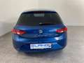 SEAT Leon Reference 1,2 TSI 81 kW (110 PS), Schalt. 6-Gang Blau - thumbnail 16
