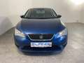 SEAT Leon Reference 1,2 TSI 81 kW (110 PS), Schalt. 6-Gang Blau - thumbnail 17