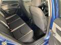 SEAT Leon Reference 1,2 TSI 81 kW (110 PS), Schalt. 6-Gang Blau - thumbnail 10