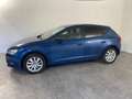 SEAT Leon Reference 1,2 TSI 81 kW (110 PS), Schalt. 6-Gang Blau - thumbnail 3