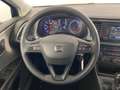 SEAT Leon Reference 1,2 TSI 81 kW (110 PS), Schalt. 6-Gang Blau - thumbnail 7