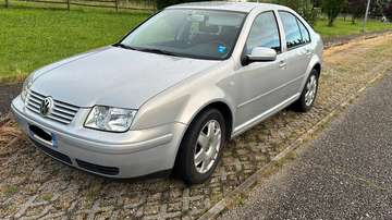 1.6 Highline