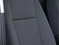 Volkswagen Caddy Cargo 2.0 TDI Comfort 122pk Automaat | Cruise cont Gris - thumbnail 20