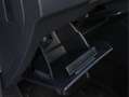 Volkswagen Caddy Cargo 2.0 TDI Comfort 122pk Automaat | Cruise cont Gris - thumbnail 26