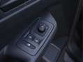 Volkswagen Caddy Cargo 2.0 TDI Comfort 122pk Automaat | Cruise cont Gris - thumbnail 28