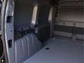 Volkswagen Caddy Cargo 2.0 TDI Comfort 122pk Automaat | Cruise cont Gris - thumbnail 24