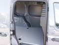 Volkswagen Caddy Cargo 2.0 TDI Comfort 122pk Automaat | Cruise cont Gris - thumbnail 8