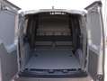 Volkswagen Caddy Cargo 2.0 TDI Comfort 122pk Automaat | Cruise cont Gris - thumbnail 7