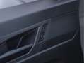 Volkswagen Caddy Cargo 2.0 TDI Comfort 122pk Automaat | Cruise cont Gris - thumbnail 29