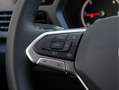 Volkswagen Caddy Cargo 2.0 TDI Comfort 122pk Automaat | Cruise cont Gris - thumbnail 10